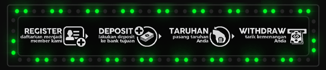 HEBOHSLOT